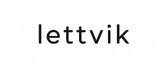 Lettvik – Startside