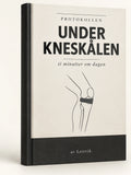 Protokollen under kneskålen